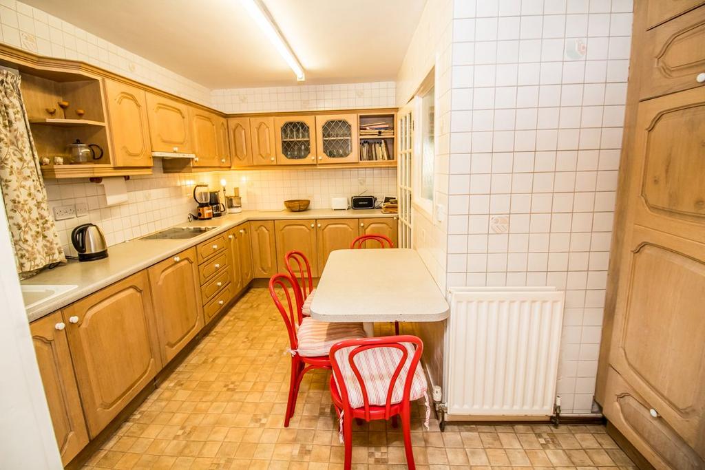 Kitchen 2