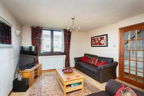 47 Elgin Terrace, Dundee, DD3 8JS