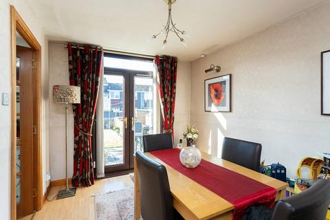 47 Elgin Terrace, Dundee, DD3 8JS