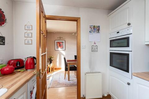 47 Elgin Terrace, Dundee, DD3 8JS