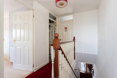 47 Elgin Terrace, Dundee, DD3 8JS