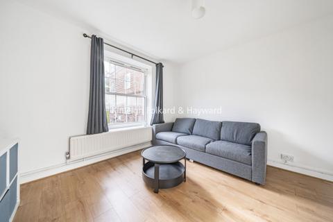 4 bedroom apartment to rent, Rockingham Street London SE1