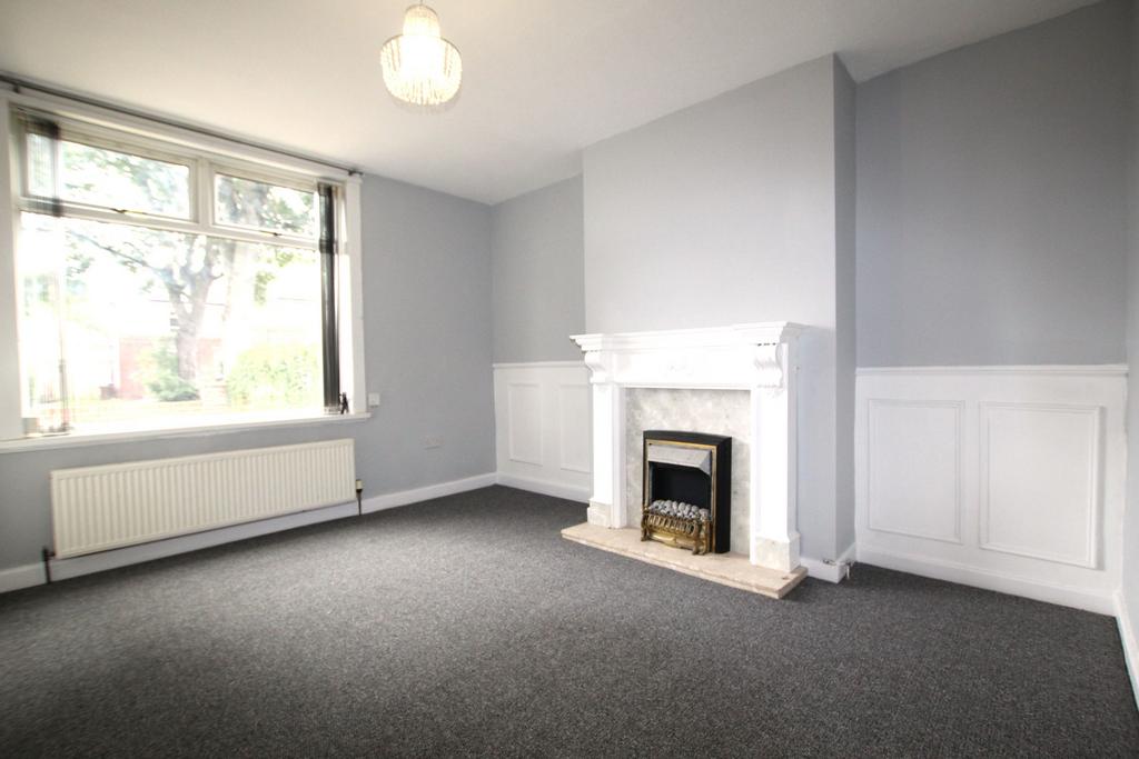 House in Sheffield, South Yorkshire - View 2