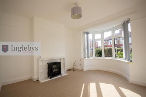 3 bedroom semi-detached house for sale, Coronation Road, LOFTUS