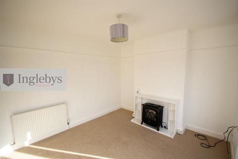 3 bedroom semi-detached house for sale, Coronation Road, LOFTUS