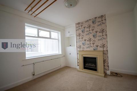 3 bedroom semi-detached house for sale, Coronation Road, LOFTUS