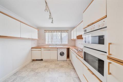 3 bedroom flat for sale, Windsor House,  Hendon,  London.,  NW4