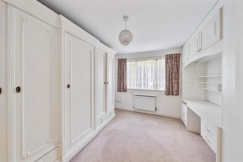 3 bedroom flat for sale, Windsor House,  Hendon,  NW4