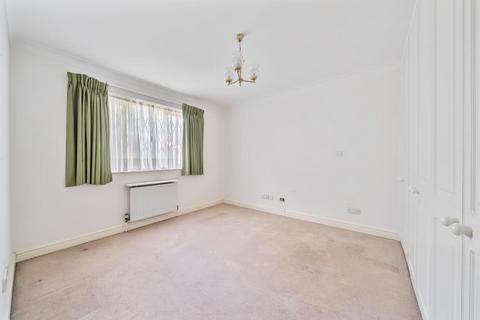 3 bedroom flat for sale, Windsor House,  Hendon,  NW4