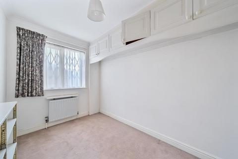 3 bedroom flat for sale, Windsor House,  Hendon,  NW4