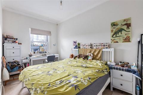 2 bedroom apartment for sale, Clarence Mews, London SE16