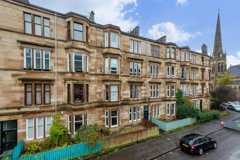 2 bedroom apartment for sale, Albert Avenue, Glasgow, Glasgow City