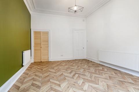 2 bedroom apartment for sale, Albert Avenue, Glasgow, Glasgow City