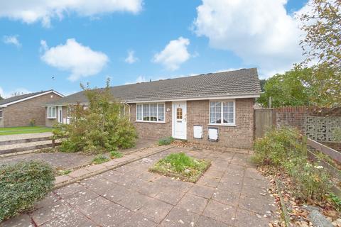 2 bedroom bungalow for sale, Summer Lane North, Worle, BS22