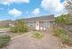 Summer Lane North, Worle, BS22