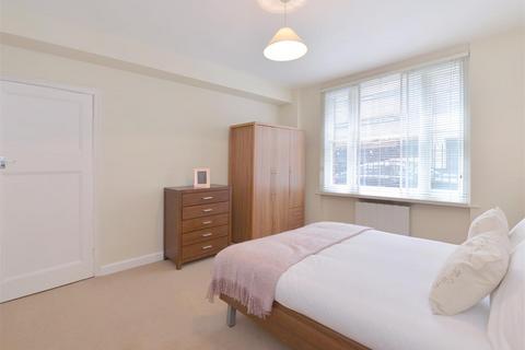 1 bedroom flat to rent, Hill Street, W1J