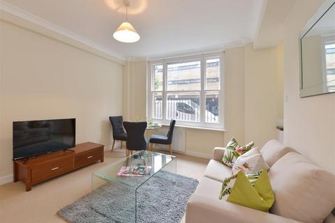 1 bedroom flat to rent, Hill Street, W1J