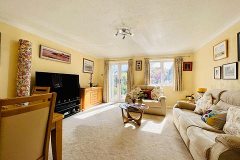 2 bedroom semi-detached house for sale, HYTHE