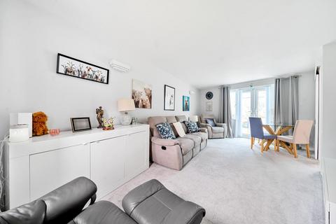 3 bedroom end of terrace house for sale, Granville Way, Sherborne, Dorset, DT9