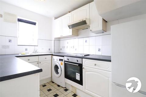 50 Halifield Drive, Belvedere, DA17 5RS