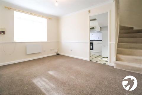 50 Halifield Drive, Belvedere, DA17 5RS