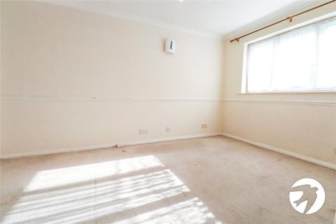 50 Halifield Drive, Belvedere, DA17 5RS