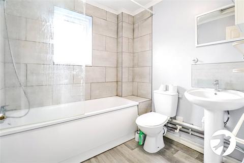 50 Halifield Drive, Belvedere, DA17 5RS