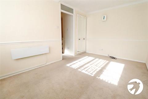50 Halifield Drive, Belvedere, DA17 5RS