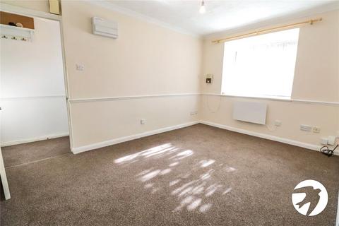50 Halifield Drive, Belvedere, DA17 5RS
