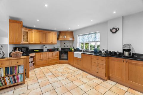 5 bedroom detached house for sale, Pipers Lane, Strethall