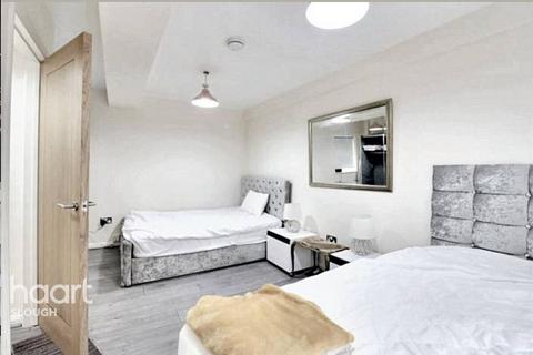 1 bedroom apartment for sale, Bull Lane, HIGH WYCOMBE