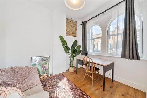 2 bedroom apartment for sale, Friary Road, London