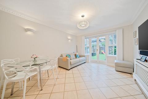 3 bedroom end of terrace house for sale, Southsea Road, Kingston Upon Thames, KT1