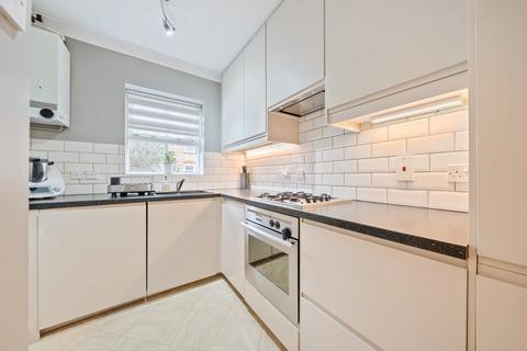 3 bedroom end of terrace house for sale, Southsea Road, Kingston Upon Thames, KT1