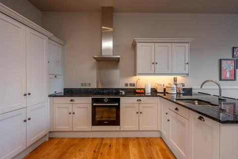 2 bedroom apartment for sale, St Josephs Convent, Lawrence Street, York, YO10 3EB