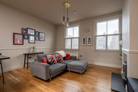 2 bedroom apartment for sale, St Josephs Convent, Lawrence Street, York, YO10 3EB