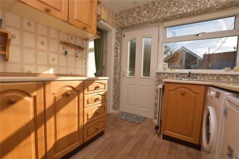 3 bedroom semi-detached house for sale, Knoll Park, East Ardsley, Wakefield, West Yorkshire