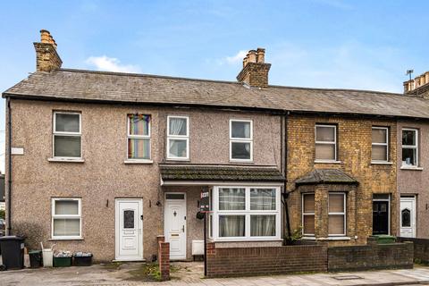 2 bedroom terraced house for sale, Mottingham Road, London