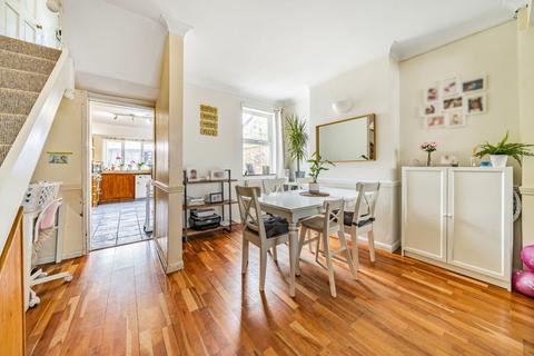 2 bedroom terraced house for sale, Mottingham Road, London