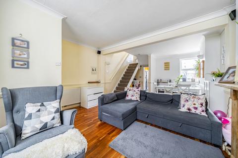 2 bedroom terraced house for sale, Mottingham Road, London