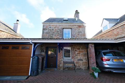 1 bedroom cottage for sale, La Rue De La Pointe, Jersey JE3