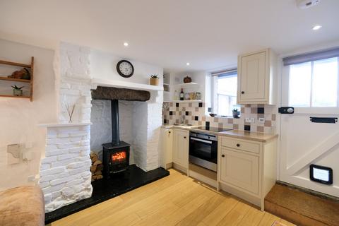 1 bedroom cottage for sale, La Rue De La Pointe, Jersey JE3