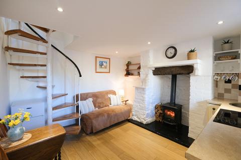 1 bedroom cottage for sale, La Rue De La Pointe, Jersey JE3