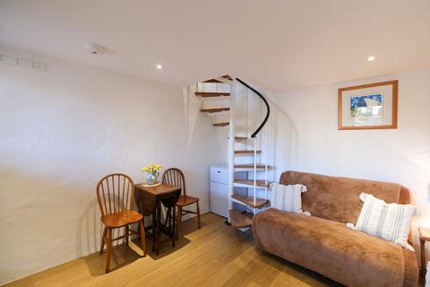 1 bedroom cottage for sale, La Rue De La Pointe, Jersey JE3