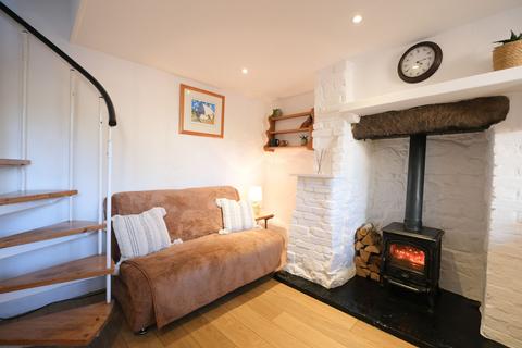 1 bedroom cottage for sale, La Rue De La Pointe, Jersey JE3