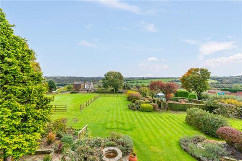 undefined, Roker Lane, Pudsey, West Yorkshire, LS28