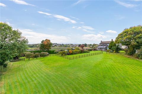 undefined, Roker Lane, Pudsey, West Yorkshire, LS28