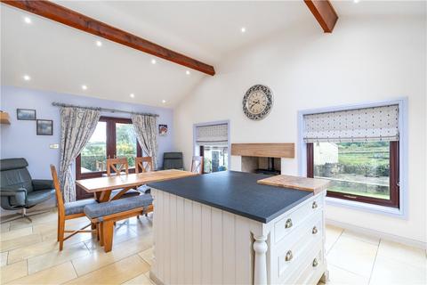 undefined, Roker Lane, Pudsey, West Yorkshire, LS28