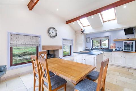 undefined, Roker Lane, Pudsey, West Yorkshire, LS28