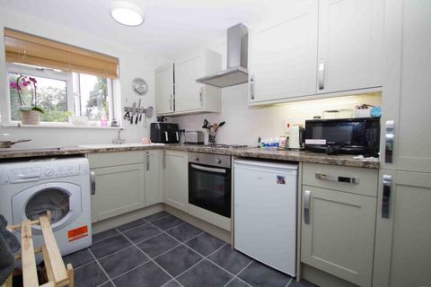 1 bedroom flat to rent, Wallingford